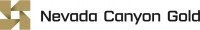 Nevada Canyon Gold Corp. et Walker River Resources lancent un programme de forage à Lapon Canyon