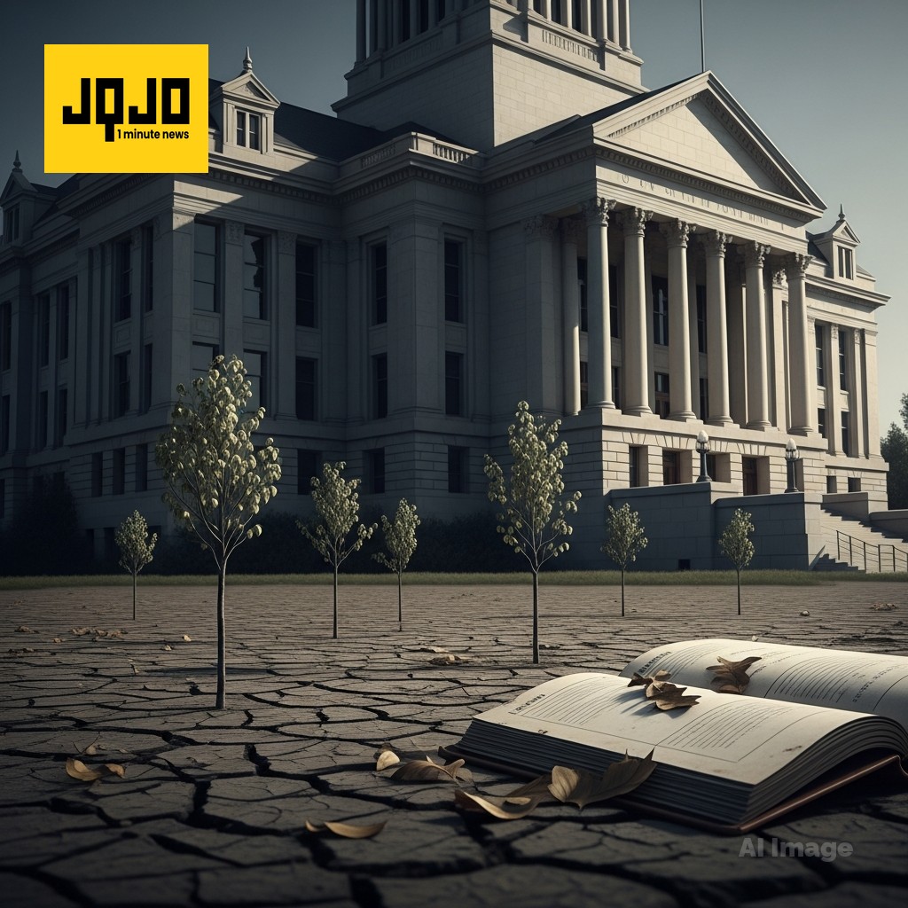 Atlanta Ex-Representative Indicted Over Pandemic Unemployment Fraud Charges