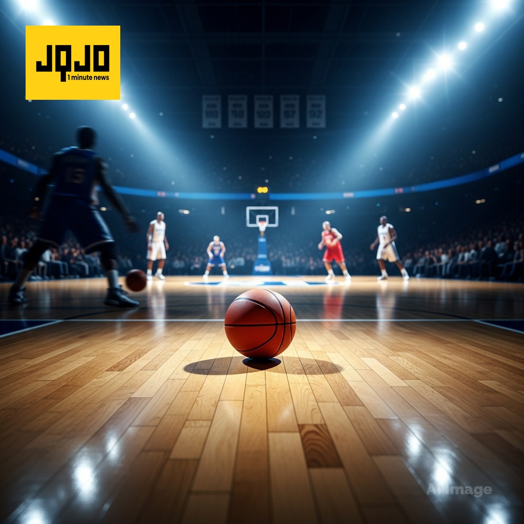 United States singer Selena Gomez denies NBA post jab