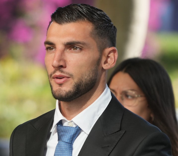 World Cup Kicks Off Amid Travel, Political, Player Developments