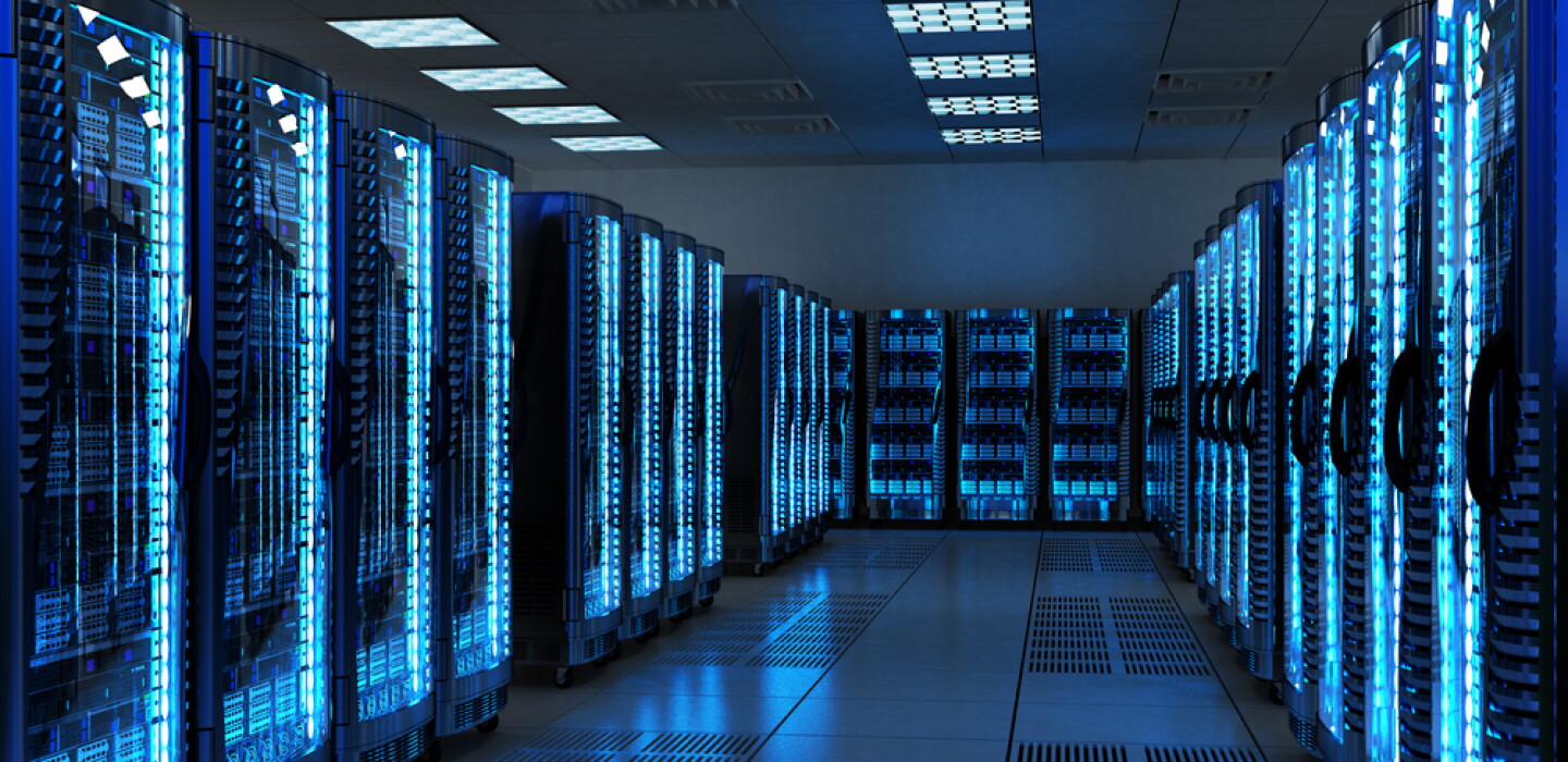 Municipalities Pause or Debate Data Center Approvals Nationwide
