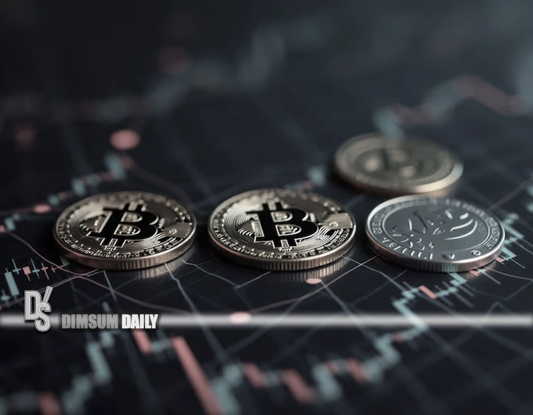 Illinois Enacts 0.2% Tax on Crypto Transactions Statewide