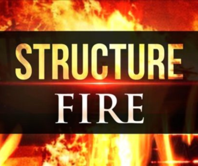 Multiple U.S. House Fires Cause Deaths, Property Damage