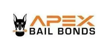 Apex 保释公司提供 24/7 毒品贩运和家庭暴力保释服务