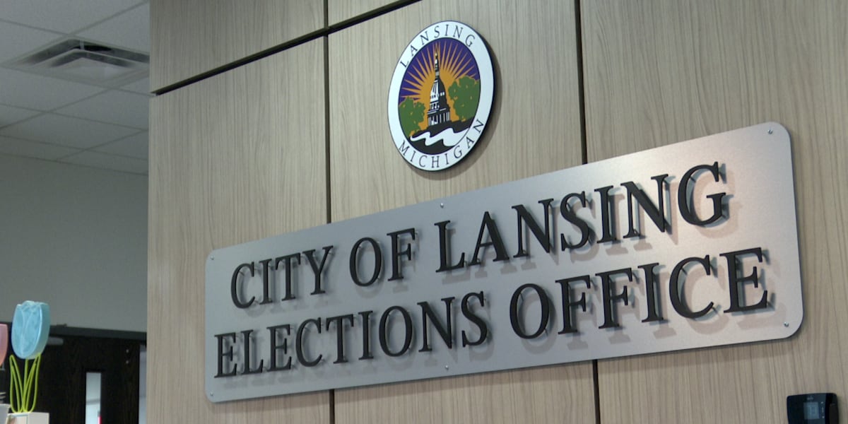 Midwest primaries drive increase in absentee, early voting