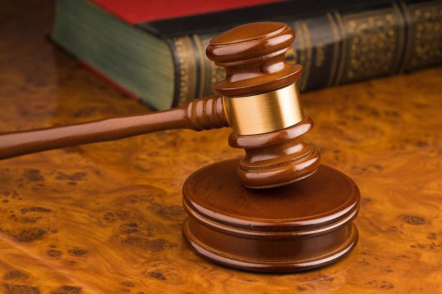 Killeen clinic caught up in federal fraud investigation