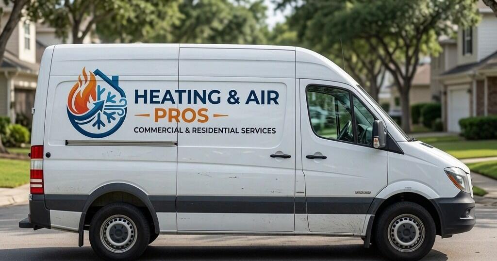 Regional HVAC Firms Expand Emergency Services Across Cities