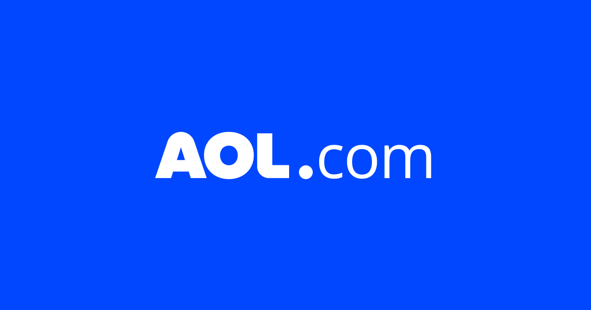 Le gel des loyers à New York : aucune augmentation pour un million d'appartements