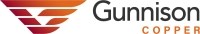 Gunnison Copper Appoints Bjorn Meyer As COO Today