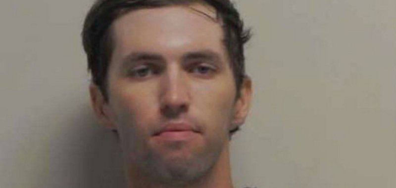 Utah prosecutor held in contempt over media comments