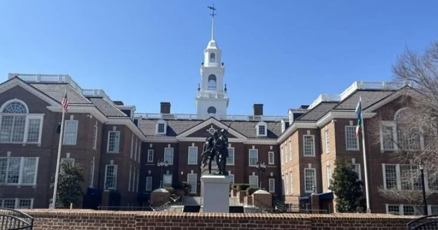 States enact multiple policy changes as deadlines loom