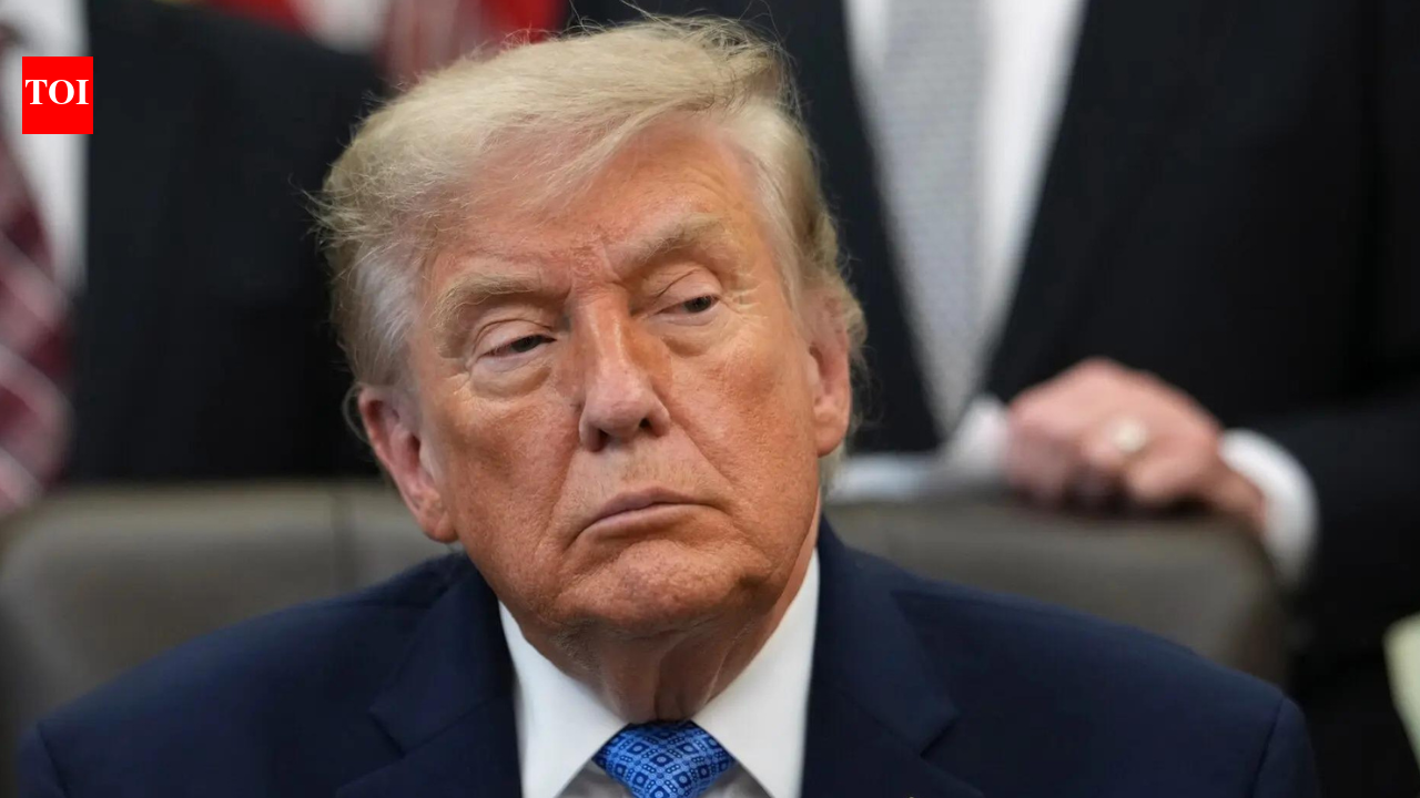 Supreme Court Upholds Birthright Citizenship, Blocks Executive Order