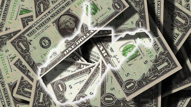 西弗吉尼亚州2026财年普通收入盈余3.7亿美元