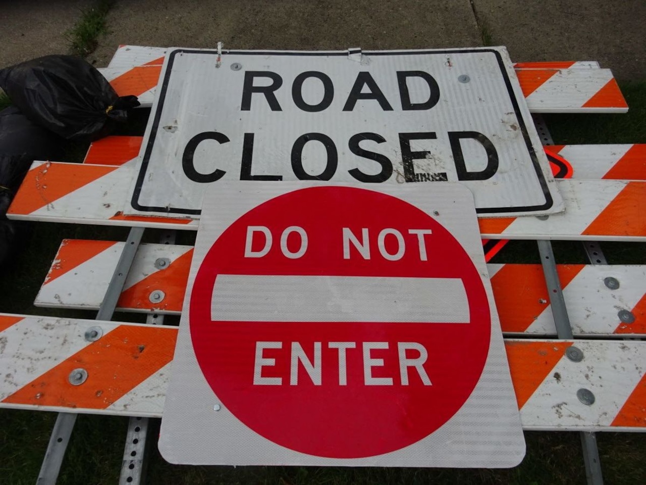 July infrastructure projects begin as DC readies fireworks