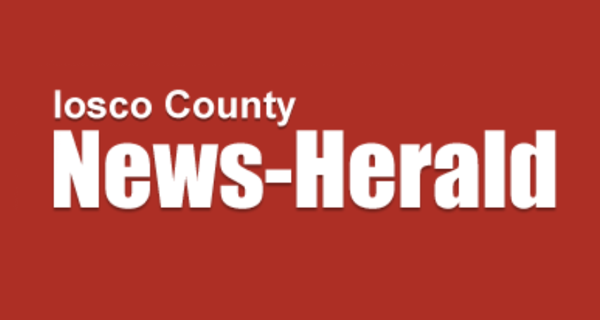Michigan budget negotiations continue on July 1 deadline