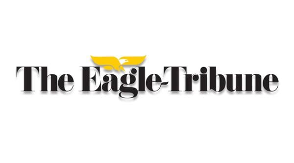 Lawmakers miss deadline, finalize contentious Michigan budget