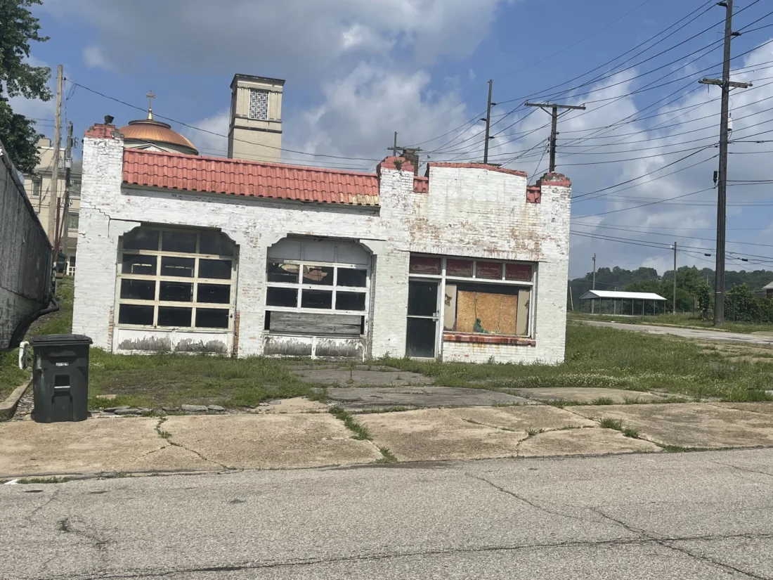 Ohio awards $15.5M for brownfield cleanup grants