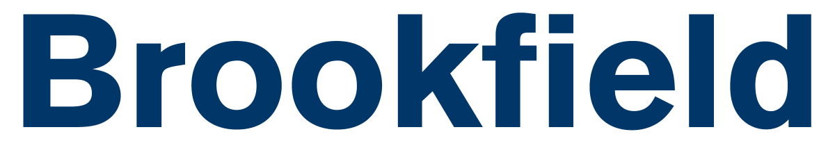 Brookfield Schedules Q2 2026 Calls, Releases Dates Confirmed