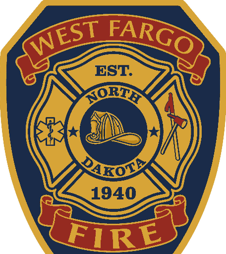 Les pompiers maîtrisent un incendie au Camping World de West Fargo ; d'autres incendies rapportés à New Castle et Perry