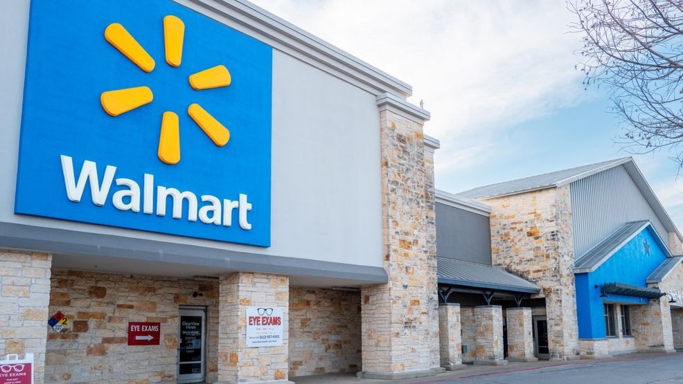 Floride : une dispute pour une place de parking dégénère en meurtre devant un Walmart