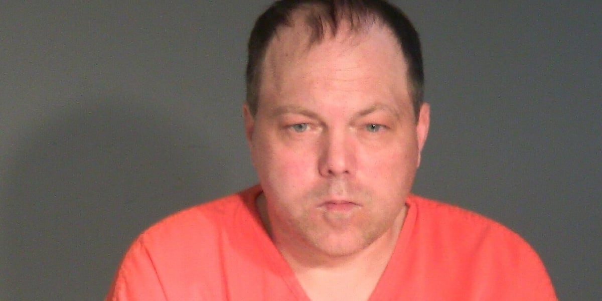 Menaces de mort contre un responsable du Wisconsin : un homme comparaît devant le tribunal