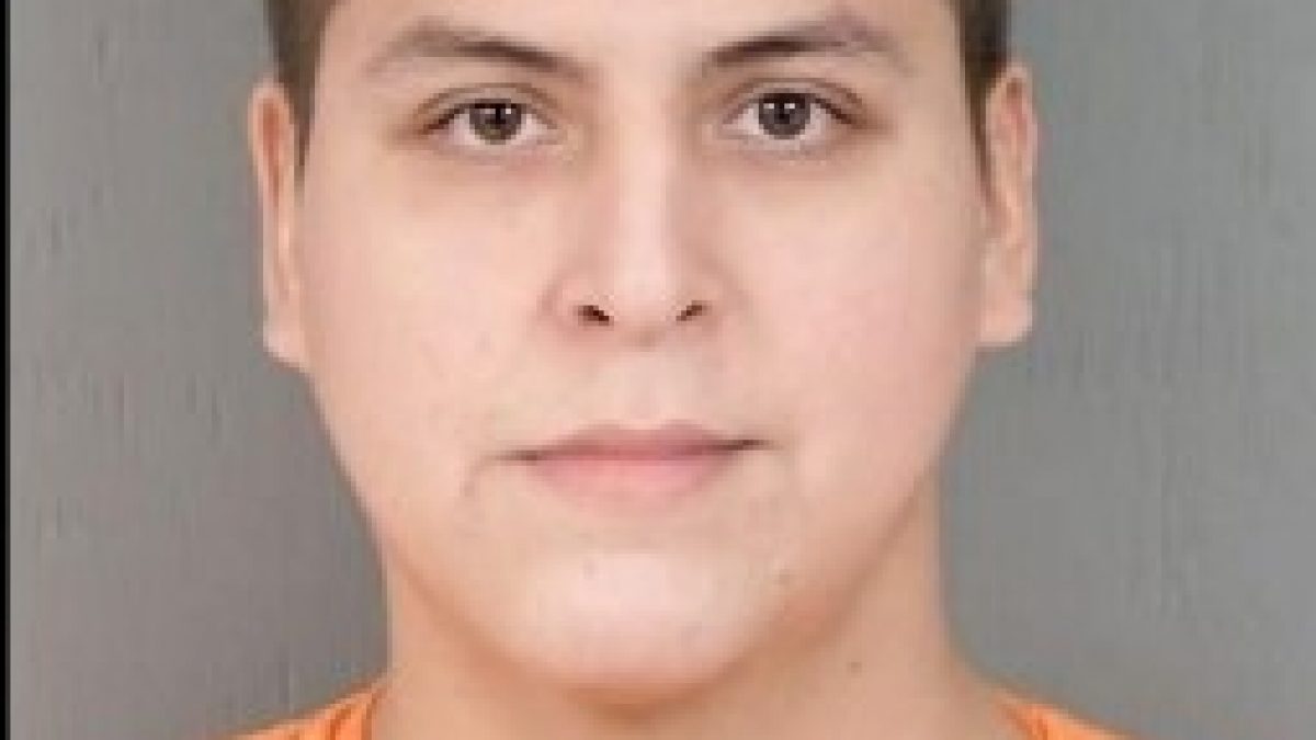Wisconsin Rapids : un homme plaide coupable d'homicide par imprudence au premier degré dans la mort de son père
