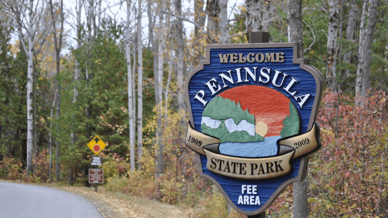 Conseiller scolaire retrouvé mort dans un parc du Wisconsin