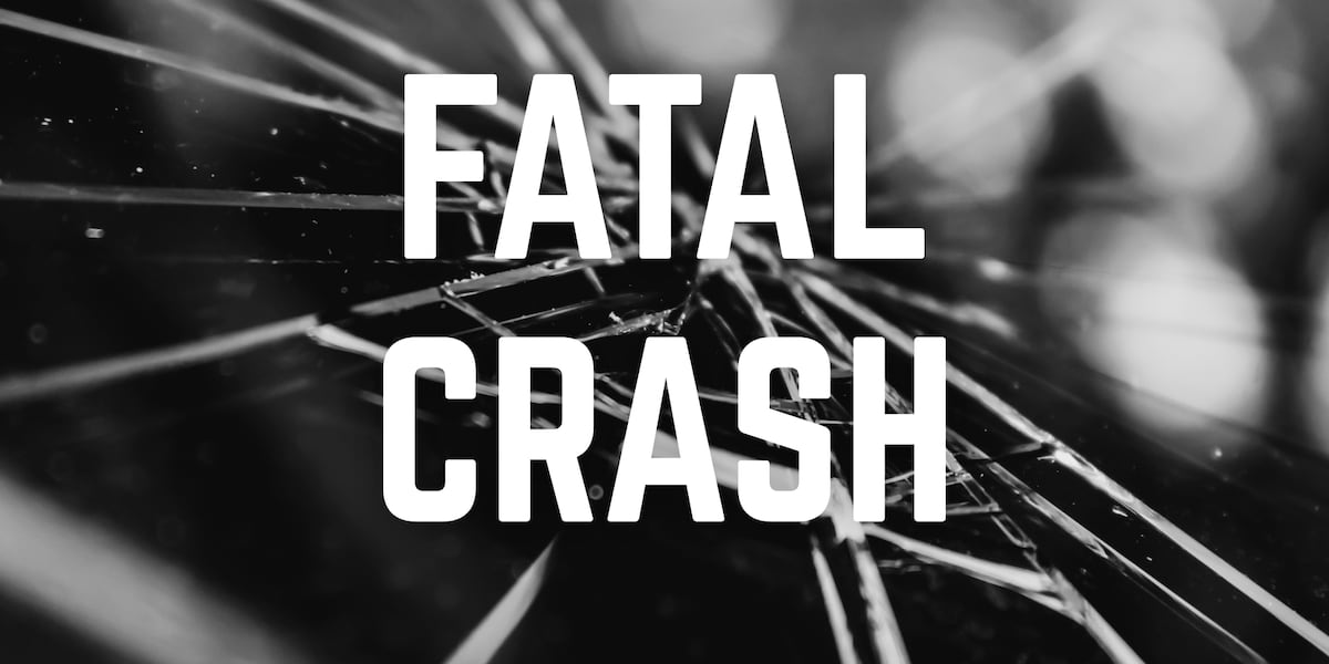 Un cycliste de 71 ans décède après un accident avec un pick-up à Loup City