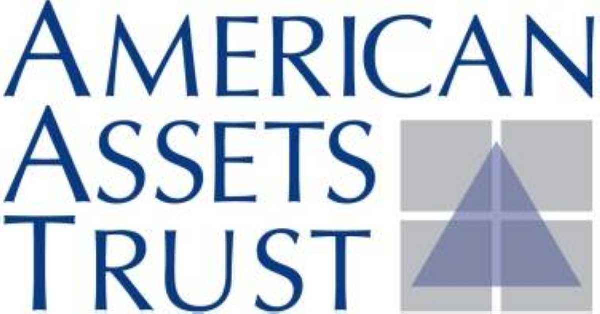 Companies Announce Earnings, Reporting, And Financing Moves