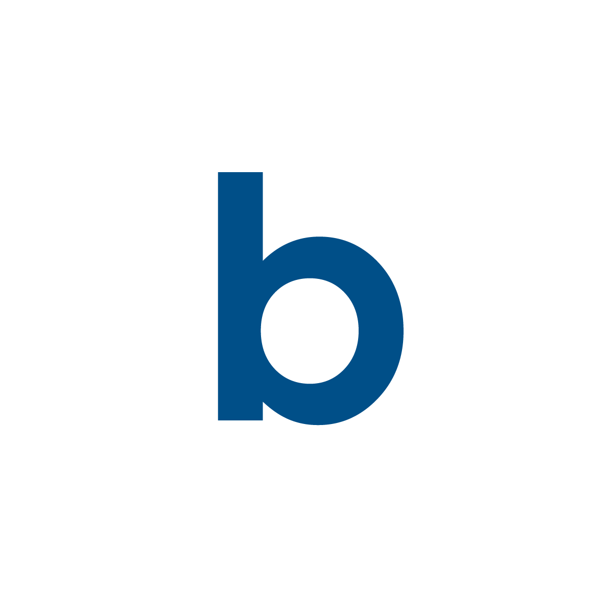 Dorchester Minerals Announces Acquisition Of Williston Basin Royalties