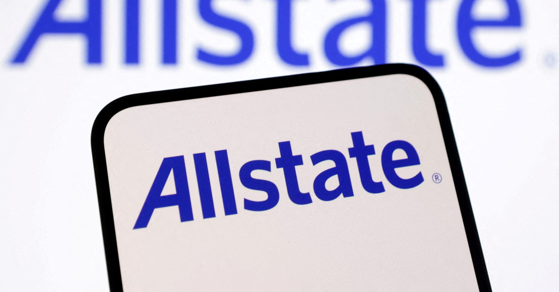 L'Oklahoma poursuit Allstate, accusant l'assureur d'avoir secrètement nié la couverture des sinistres liés aux tempêtes