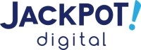 Jackpot Digital Debuts Dealerless Poker in St. Croix