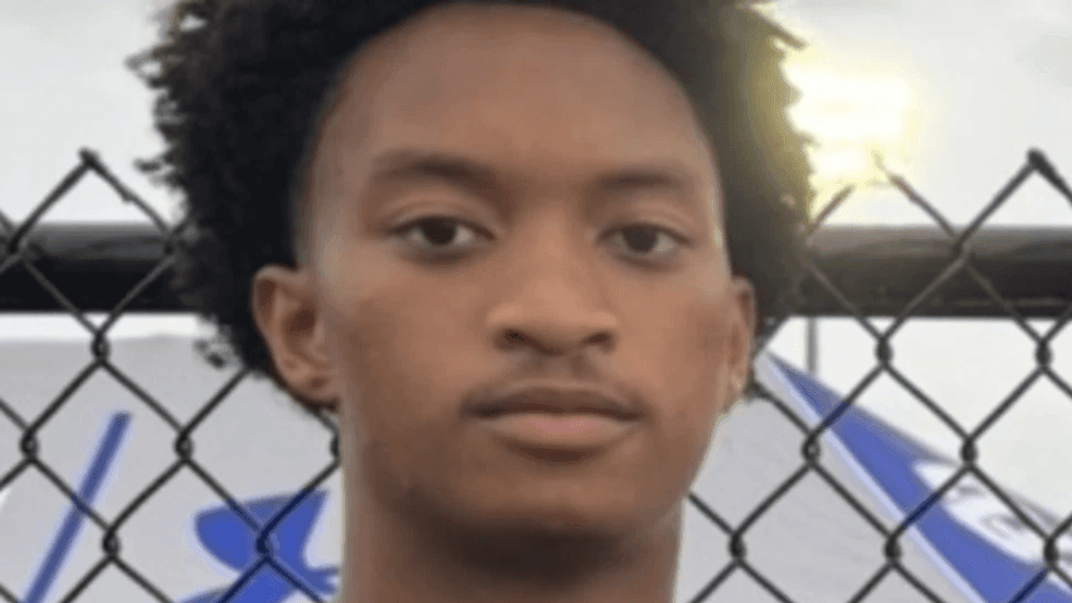 Un corps retrouvé à Horn Island pourrait être celui d'un jeune homme disparu le 4 juillet