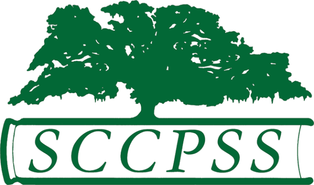 Local school and library millage measures set for votes