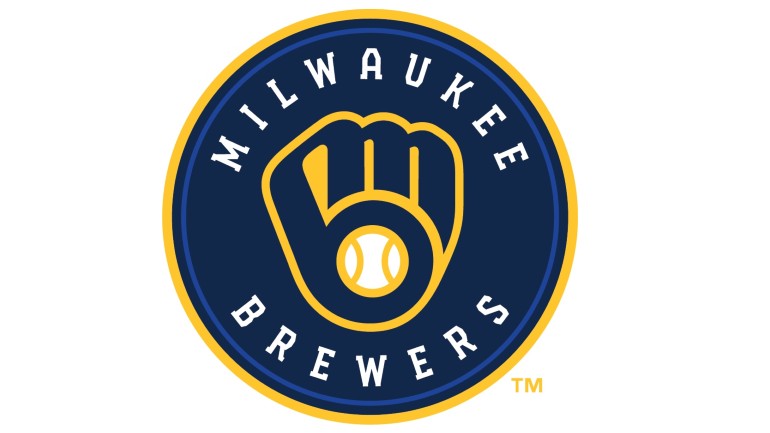 Cardinals snap skid with 5-1 win over Brewers