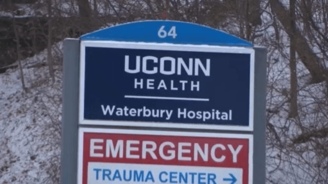 Regional hospitals and banks respond to summer blood shortages