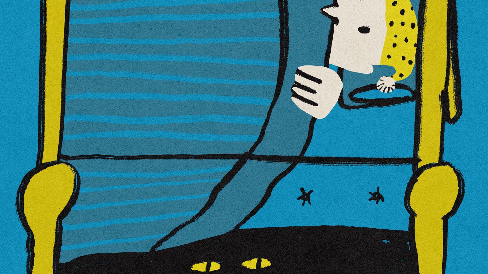 Opinion | Minnesota's Fraud Should Be a Wake-Up Call for Democrats