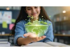 Masters' Union Launches New Green-Economy Sustainability Postgraduate Programme