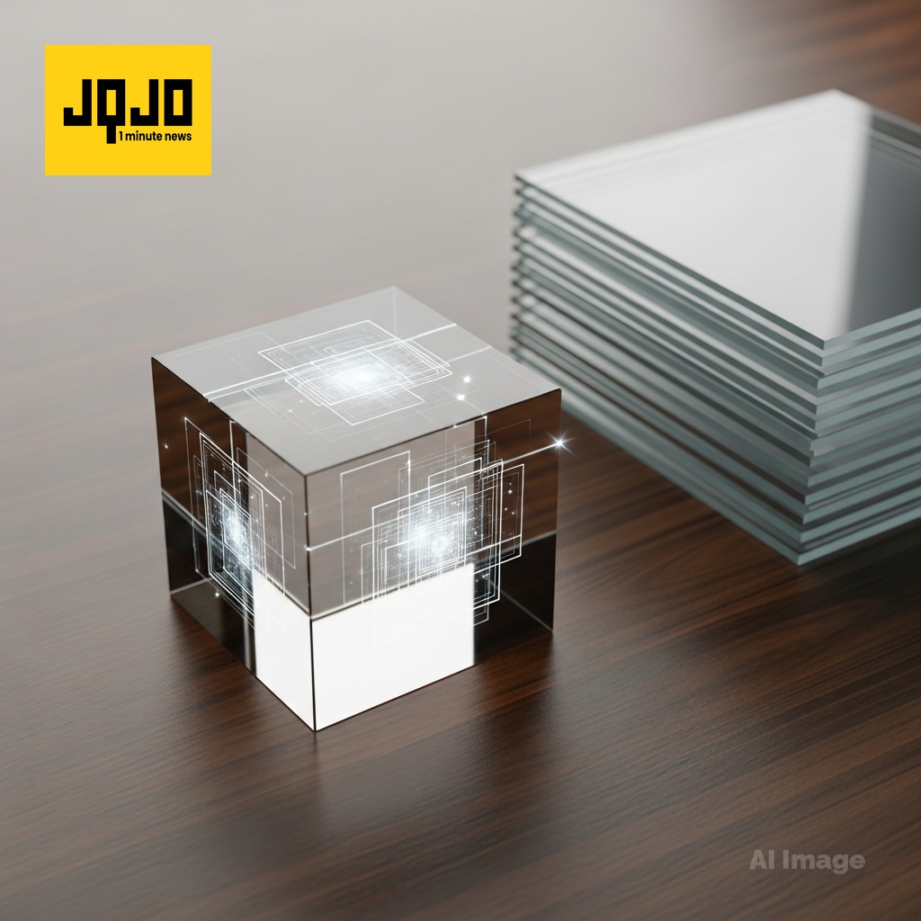 US Companies Report Mixed Quarterly Earnings and Outlooks