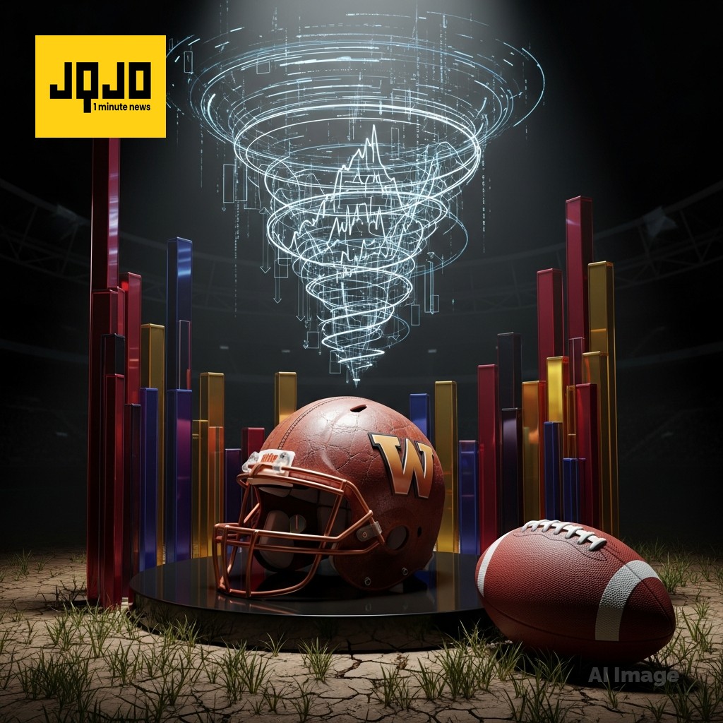 ESPN公布最新季前足球实力指数排名 威斯康星大学全国第43