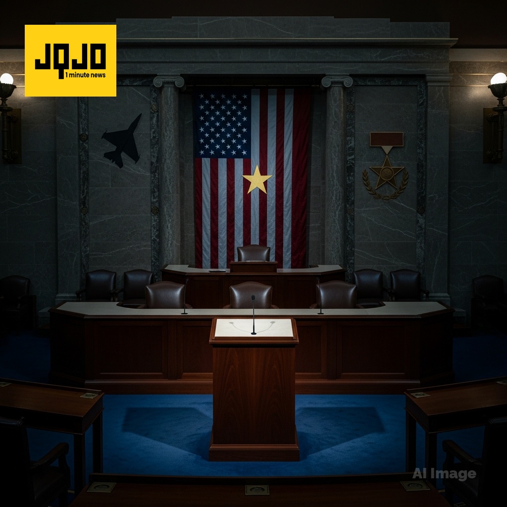 Alabama politicians react to death of US Sen. Lindsey Graham