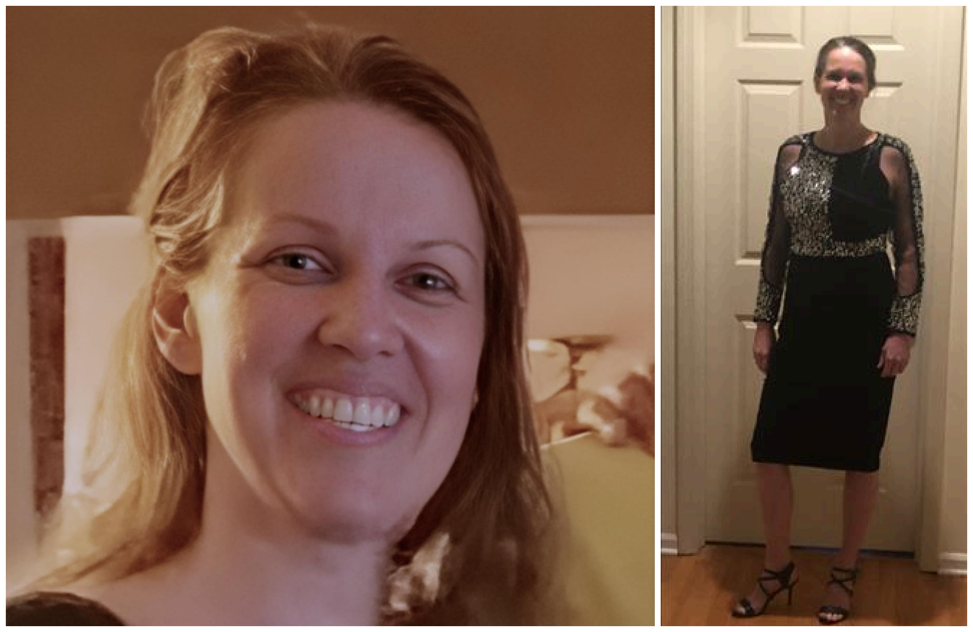 Chicago family intensifies search for missing CPS teacher