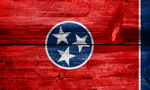 Tennessee ranked worst state for quality of life