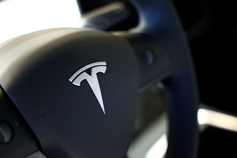 California Offers $3,500 Rebate To First-Time EV Buyers