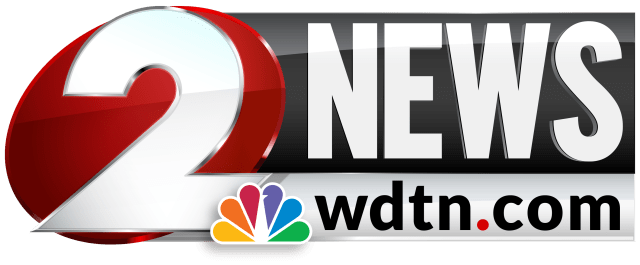 Local fairs and libraries publish detailed July schedules