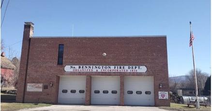 Three towns enact and consider new local regulatory measures