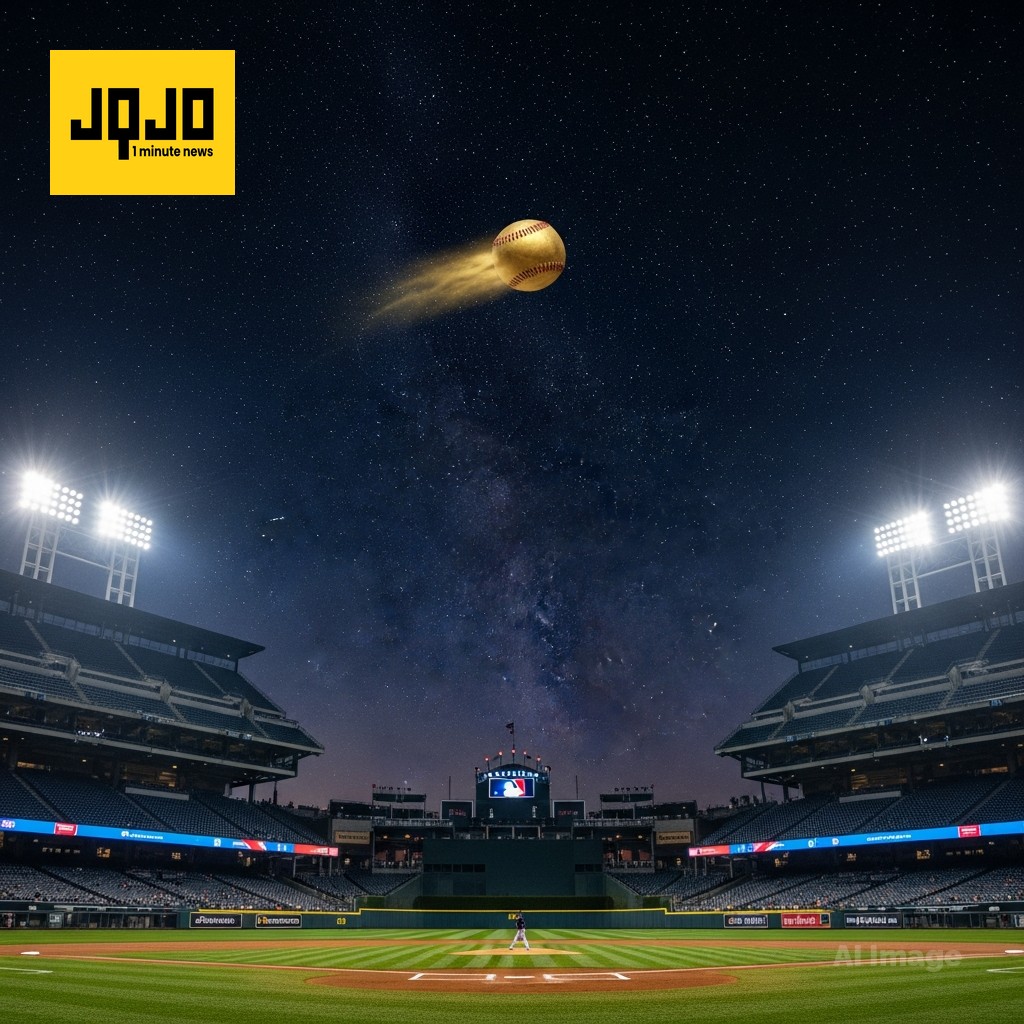 Jordan Walker Captures Home Run Derby in Philadelphia