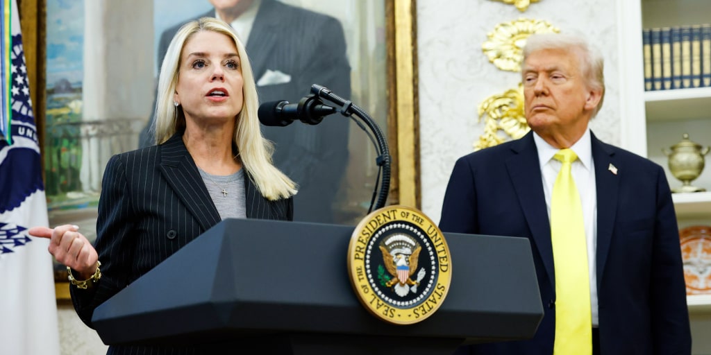 Federal, congressional probes target Minnesota welfare fraud