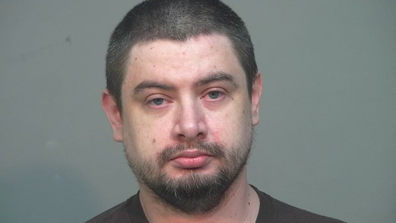 Judge restricts comments as family faces abuse charges