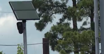 Local councils weigh renewal and removal of Flock cameras